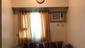 2 Bedroom Condo for rent in The Trion Towers I, Taguig, Metro Manila