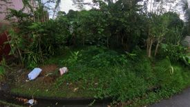 Land for sale in San Vicente, Bulacan