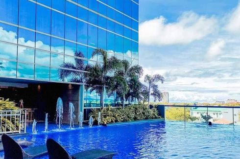 1 Bedroom Hotel / Resort for sale in Mactan, Cebu