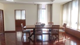 3 Bedroom Condo for rent in Ruamsuk, Khlong Tan, Bangkok near MRT Queen Sirikit National Convention Centre