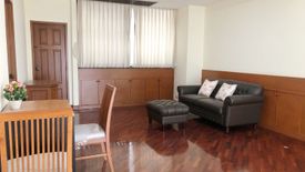 3 Bedroom Condo for rent in Ruamsuk, Khlong Tan, Bangkok near MRT Queen Sirikit National Convention Centre