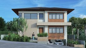 4 Bedroom House for sale in Ayala Westgrove Heights, Inchican, Cavite