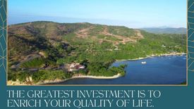 Land for sale in Lumaniag, Batangas