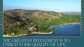 Land for sale in Lumaniag, Batangas