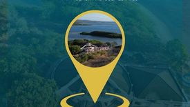 Land for sale in Lumaniag, Batangas