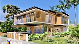 3 Bedroom House for sale in Dumlog, Cebu