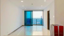 2 Bedroom Apartment for sale in Phuong 22, Ho Chi Minh