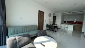 2 Bedroom Apartment for rent in Phuong 22, Ho Chi Minh