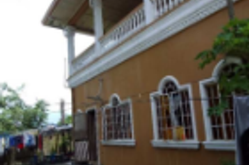 Property for Sale in San Rafael Bulacan Dot Property