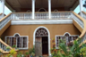 House for sale in Cruz Na Daan, Bulacan