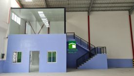 Warehouse / Factory for rent in Zone V, Pangasinan