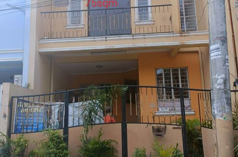 House for sale in Don Bosco, Metro Manila