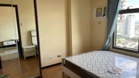 1 Bedroom Condo for rent in Barangay 2, Metro Manila