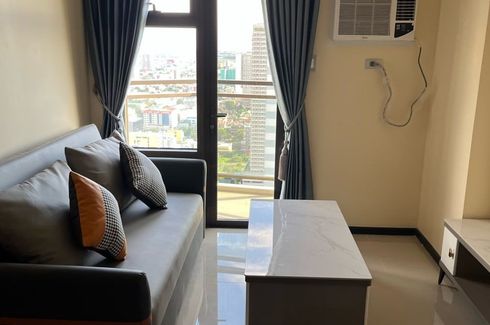 1 Bedroom Condo for rent in Barangay 2, Metro Manila