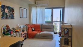 2 Bedroom Condo for sale in Kapitolyo, Metro Manila