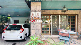 7 Bedroom House for sale in Bel-Air, Metro Manila