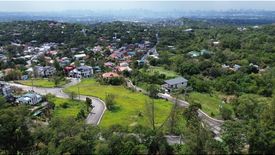 Land for sale in San Roque, Rizal