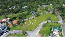 Land for sale in San Roque, Rizal