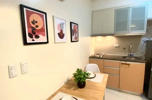 1 Bedroom Condo for sale in McKinley Hill, Metro Manila