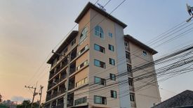 41 Bedroom Serviced Apartment for sale in Nong Prue, Chonburi