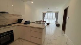 2 Bedroom Apartment for rent in Metropole Thu Thiem, An Khanh, Ho Chi Minh