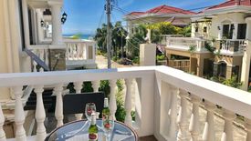 3 Bedroom House for rent in Tulay, Cebu