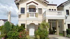3 Bedroom House for rent in Tulay, Cebu