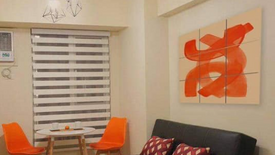 1 Bedroom Condo for sale in Avida Towers 34th Street, Taguig, Metro Manila