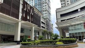 1 Bedroom Condo for sale in Bangkal, Metro Manila near MRT-3 Magallanes