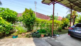 House for sale in Rim Tai, Chiang Mai