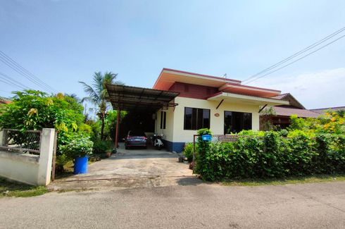 House for sale in Rim Tai, Chiang Mai