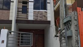 3 Bedroom Townhouse for sale in North Fairview, Metro Manila