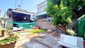 Land for sale in Saransiri Rangsit - Khlong 2, Bang Khlo, Bangkok