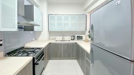 2 Bedroom Condo for sale in Taguig, Metro Manila