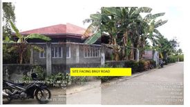 3 Bedroom House for sale in Abaca, Antique