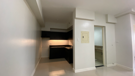 2 Bedroom Condo for sale in Brio Tower, Guadalupe Viejo, Metro Manila near MRT-3 Guadalupe
