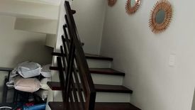 3 Bedroom House for sale in Don Bosco, Metro Manila