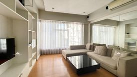 2 Bedroom Condo for sale in Taguig, Metro Manila