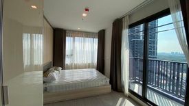 2 Bedroom Condo for rent in Life Ladprao, Chom Phon, Bangkok near BTS Ladphrao Intersection