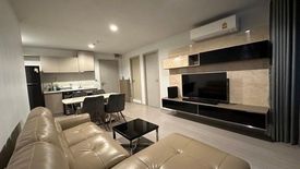 2 Bedroom Condo for rent in Life Ladprao, Chom Phon, Bangkok near BTS Ladphrao Intersection