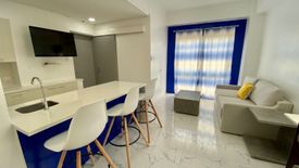 1 Bedroom Condo for sale in Sucat, Metro Manila