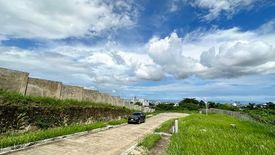 Land for sale in Guadalupe, Cebu