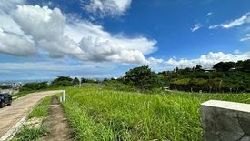 Land for sale in Guadalupe, Cebu