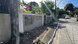 Land for sale in Marcelo Green Village, Metro Manila