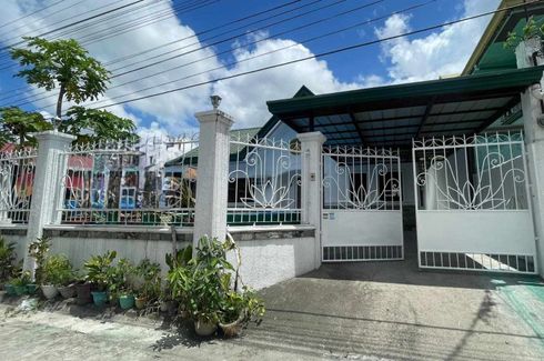 2 Bedroom House for rent in Santo Domingo, Pampanga