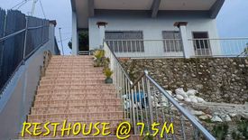 3 Bedroom House for sale in Busay, Cebu