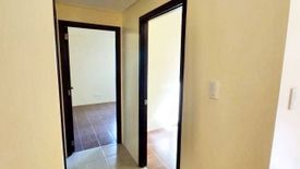 2 Bedroom Apartment for sale in The Rochester, Kalawaan, Metro Manila