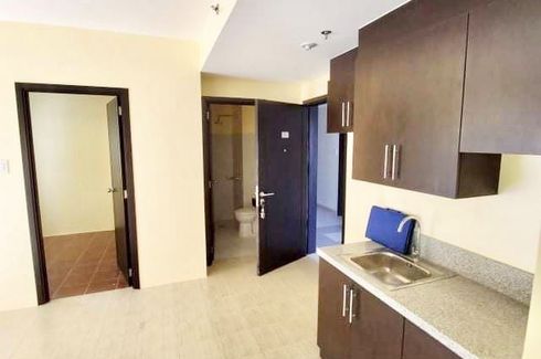 2 Bedroom Apartment for sale in The Rochester, Kalawaan, Metro Manila
