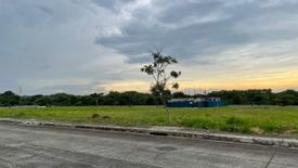 Land for sale in Almanza Dos, Metro Manila