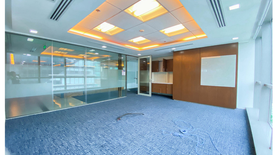 Office for rent in Taguig, Metro Manila